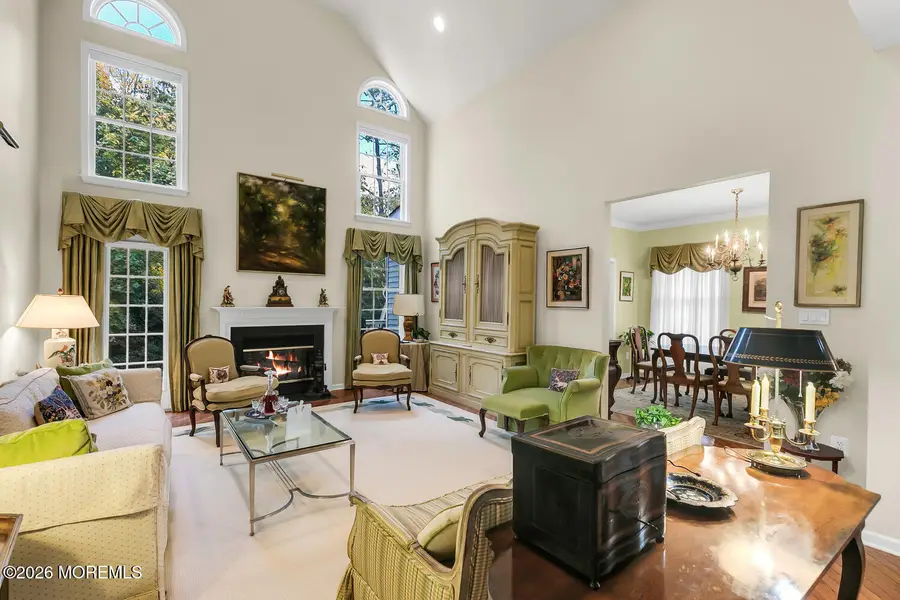 46 Windward Way, Red Bank, NJ 07701 - #3