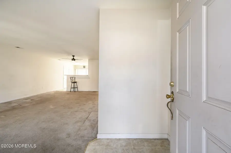 202 3rd Avenue, Toms River, NJ 08757 - #3