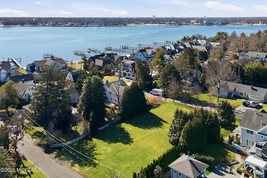 409 Laurel Avenue, Brielle, NJ 08730 - #3