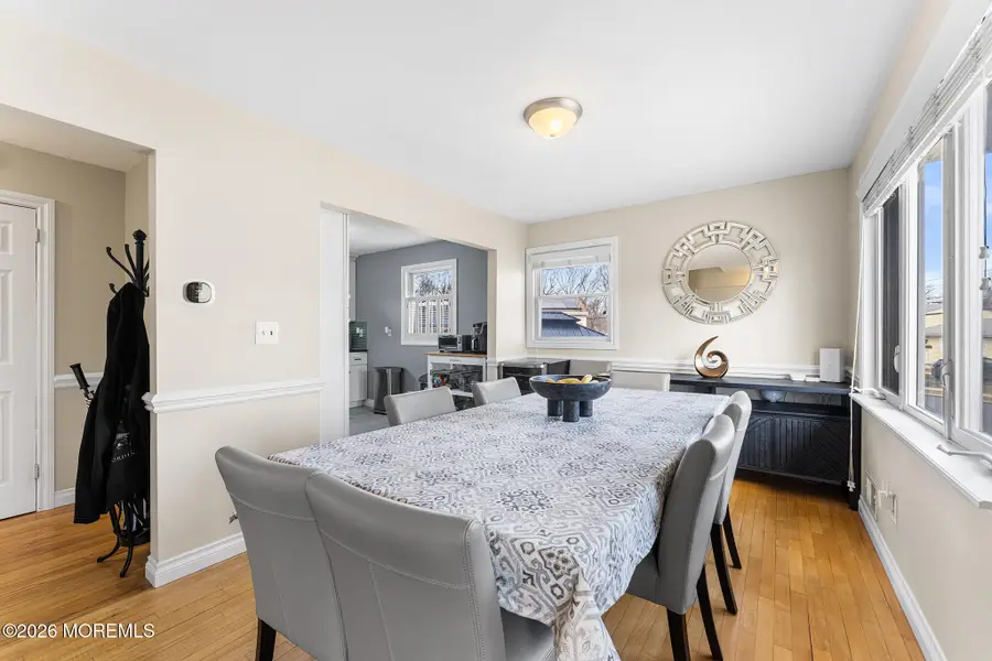 3 Cornell Drive, Hazlet, NJ 07730 - #2