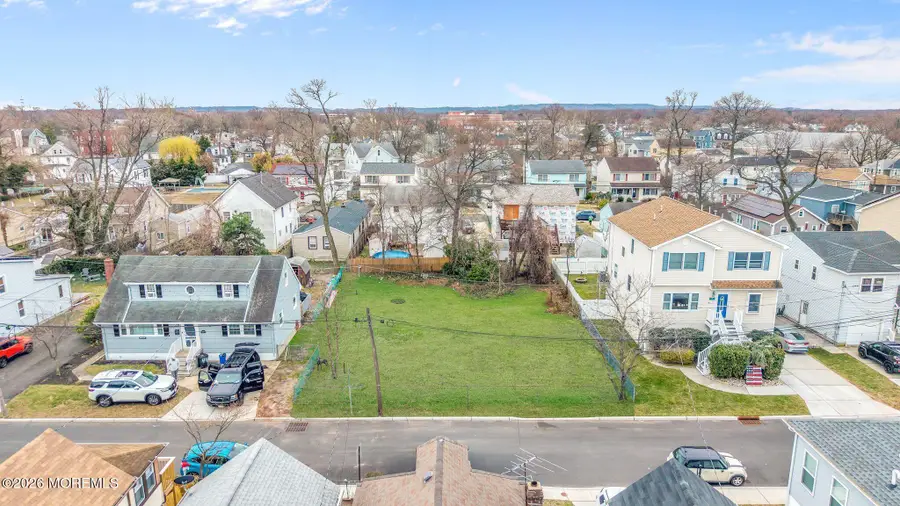 0 Collins Street, Keansburg, NJ 07734 - #2