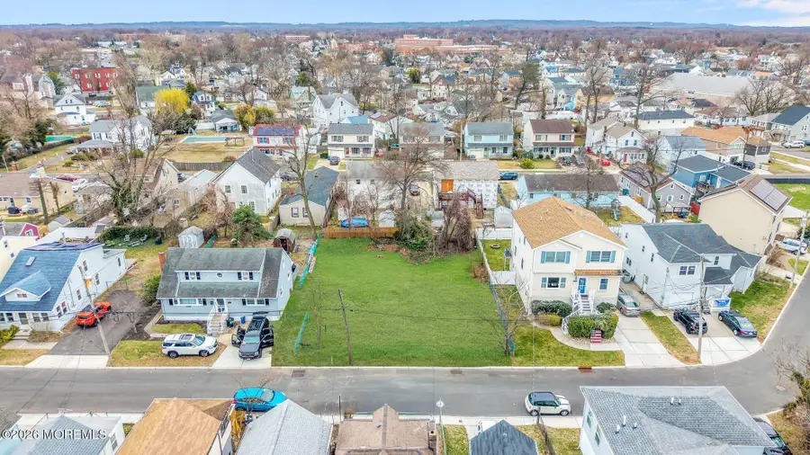 0 Collins Street, Keansburg, NJ 07734 - #3