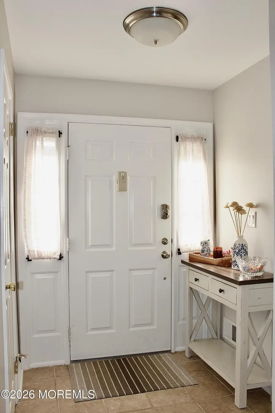 33 Balmoral Court, Matawan, NJ 07747 - #2