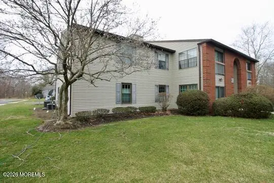 21 Austin Court #1, Freehold, NJ 07728 - #3