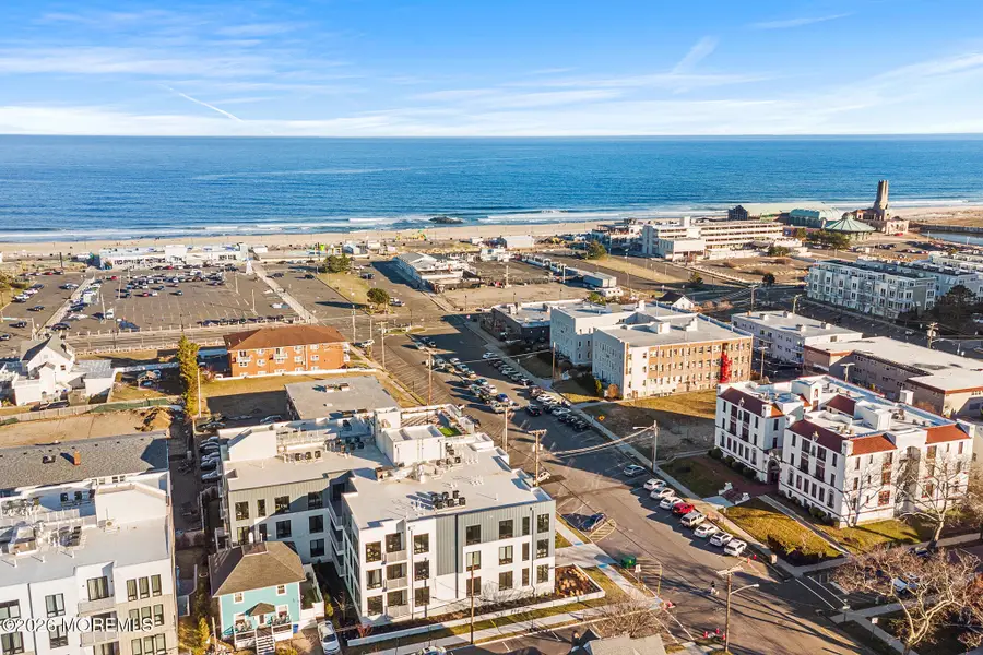 215 2nd Avenue #106, Asbury Park, NJ 07712 - #2