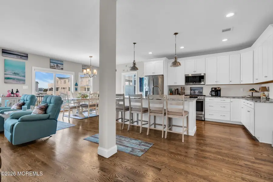 78 Harry Drive, Manahawkin, NJ 08050 - #2