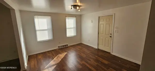 400 Green Street, Millville, NJ 08332