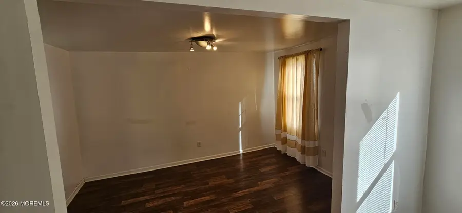 400 Green Street, Millville, NJ 08332 - #3