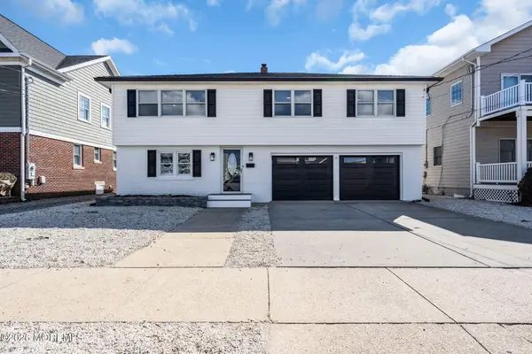 17 J Street, Seaside Park, NJ 08752