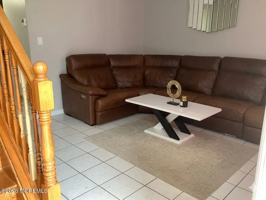 134 Sawmill Road, Brick, NJ 08724 - #2