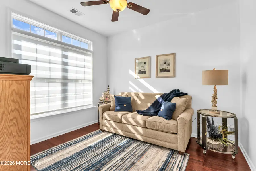 13 Crawford Road, Manalapan, NJ 07726 - #3