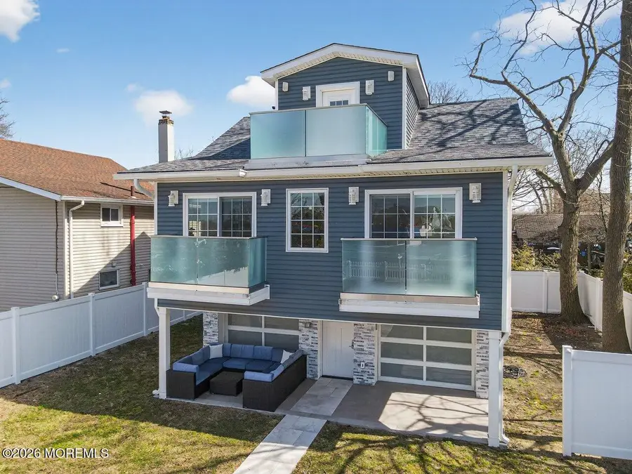 1200 H Street, Belmar, NJ 07719 - #2