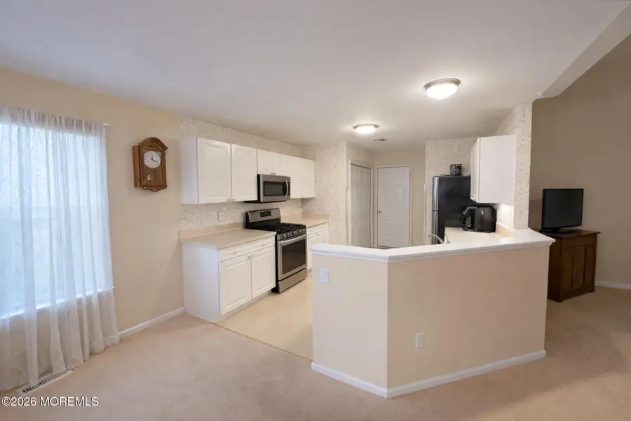 1751 Breakers Drive, Manahawkin, NJ 08050 - #3