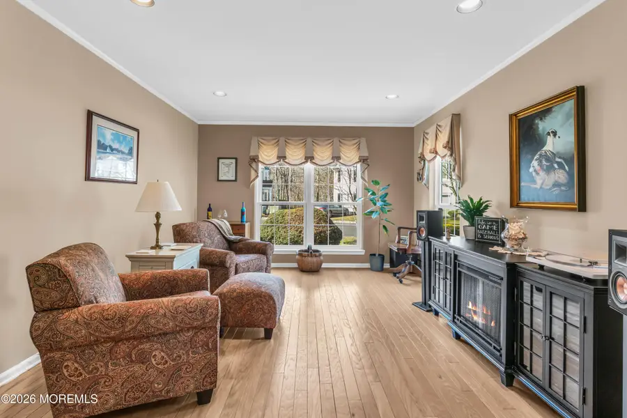 12 Charles Court, Ocean, NJ 07712 - #3