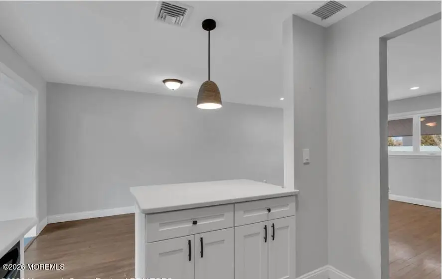 925 Stafford Drive, Toms River, NJ 08753 - #3