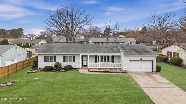 333 Savannah Road, Toms River, NJ 08757