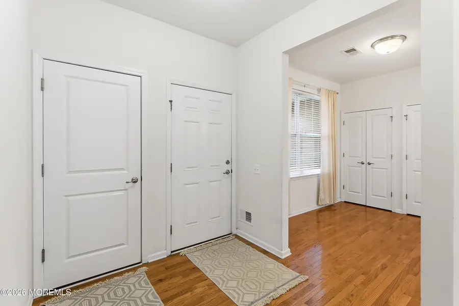 51 Traditions Place, Monroe, NJ 08831 - #3