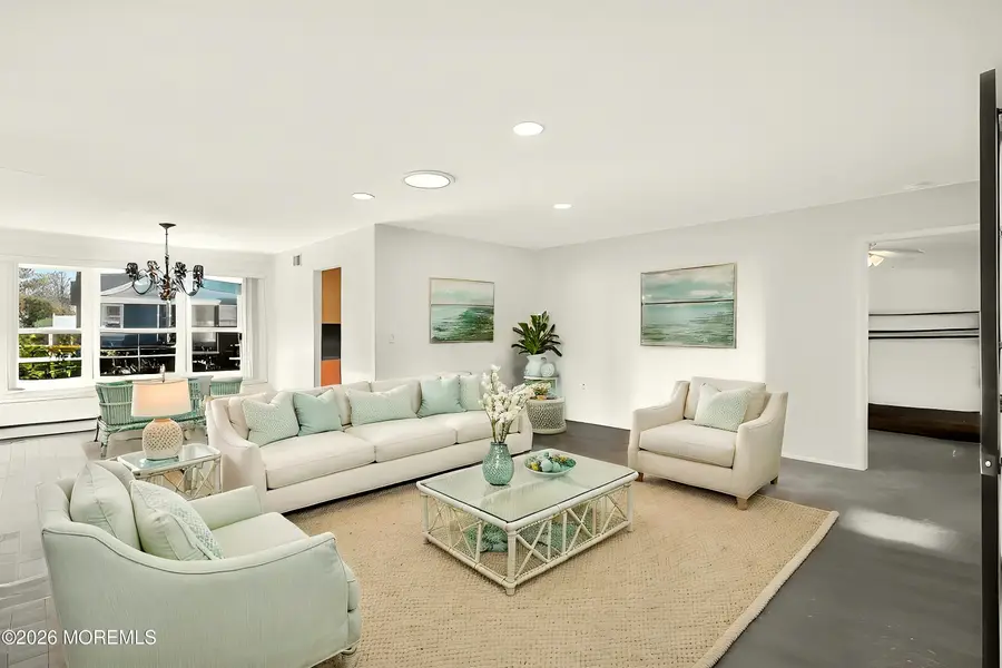 826B Liverpool Circle, Manchester, NJ 08759 - #3