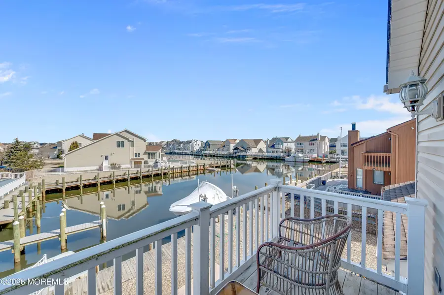 231 Allen Road, Bayville, NJ 08721 - #3