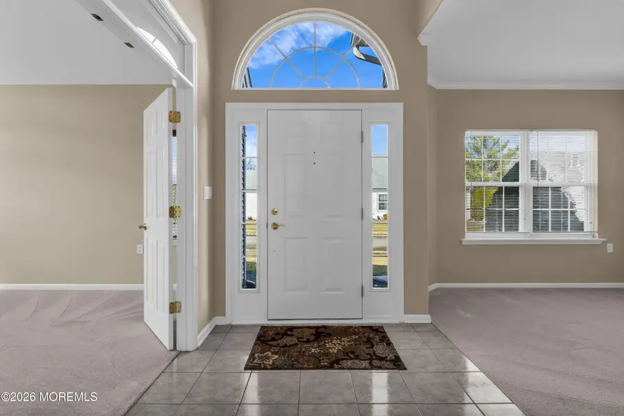 81 Halsted Drive, Manchester, NJ 08759 - #3