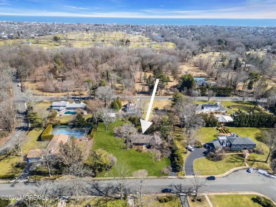 6 Surrey Lane, Wanamassa, NJ 07712 - #3