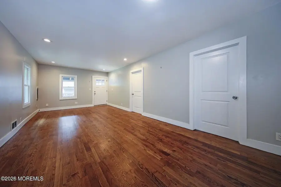 86 Seadrift Avenue, Highlands, NJ 07732 - #3