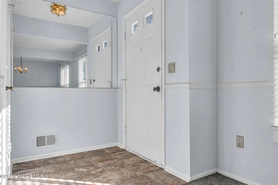 106 Petty Place, Lakewood, NJ 08701 - #2