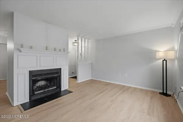 405 Wellington Place, Matawan, NJ 07747