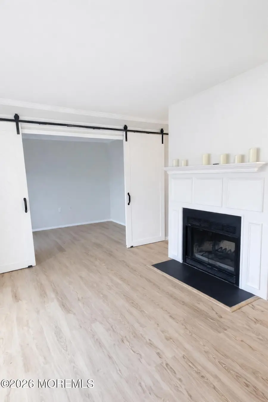 405 Wellington Place, Matawan, NJ 07747 - #2