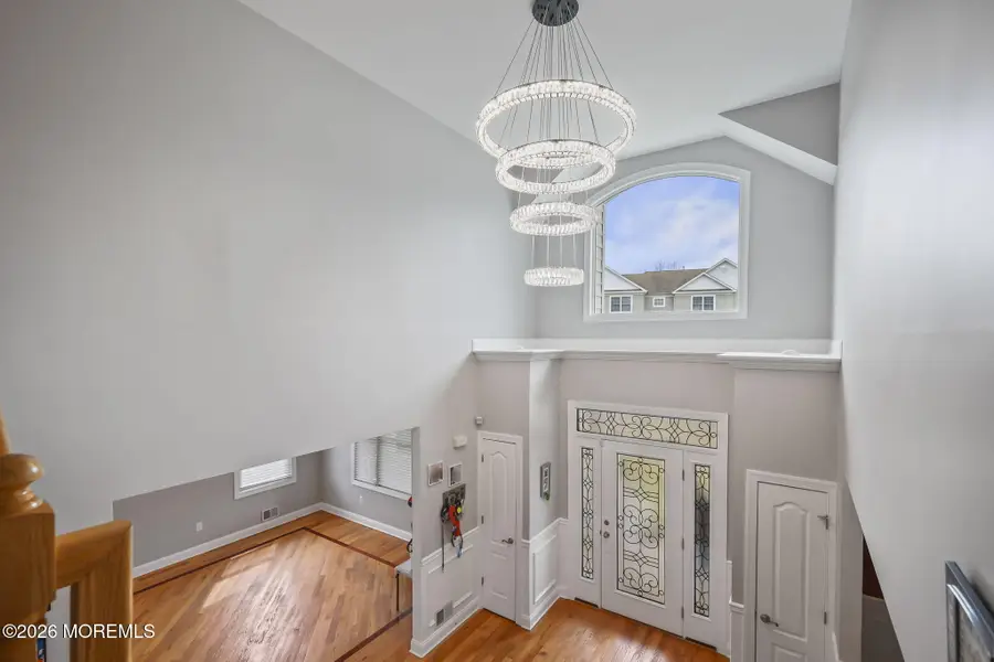 28 Gibson Drive, Hazlet, NJ 07730 - #3