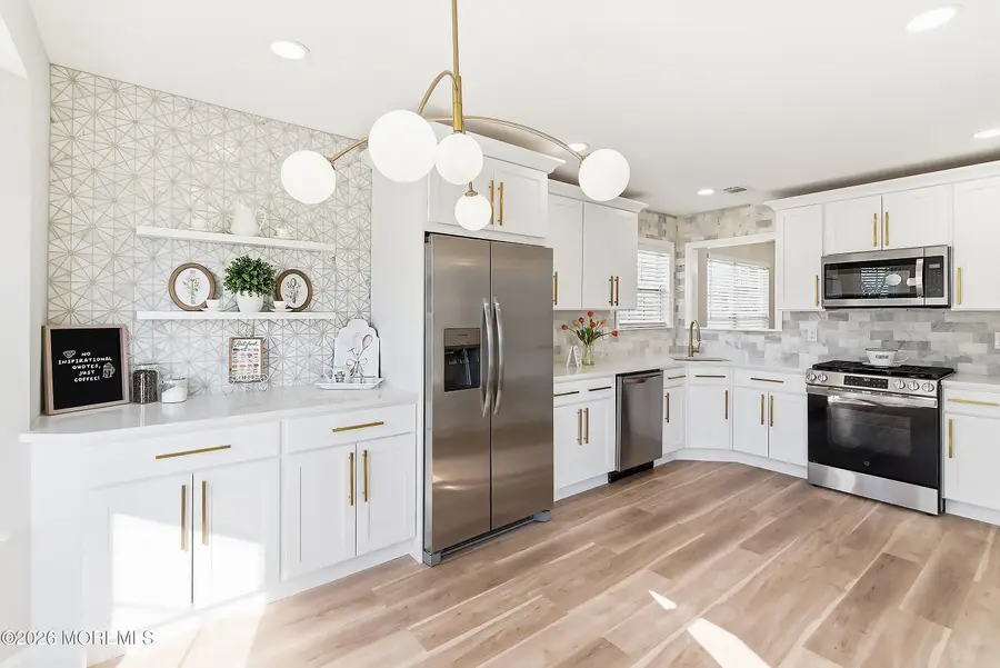 3333 Deep River Lane, Toms River, NJ 08755 - #3