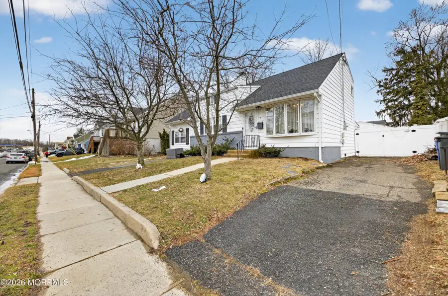 21 Anderson Street, Union Beach, NJ 07735 - #3