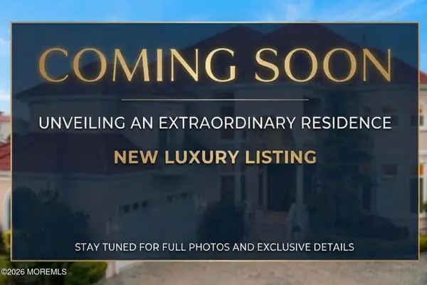 342 Aldo Drive, Toms River, NJ 08753