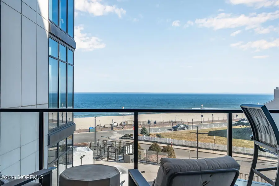 350 Ocean Avenue #305, Long Branch, NJ 07740 - #2