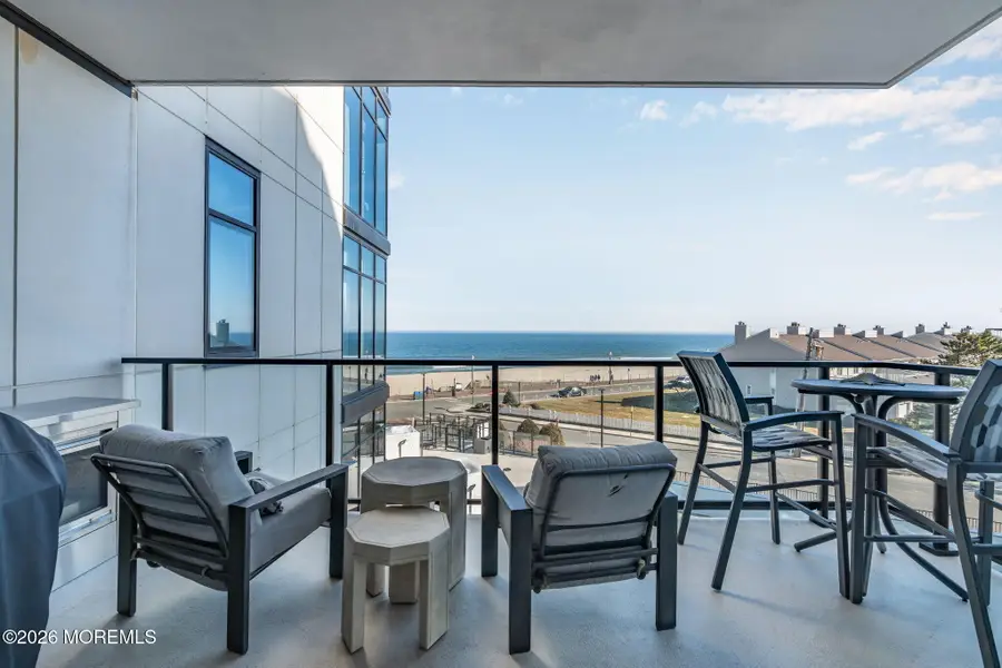 350 Ocean Avenue #305, Long Branch, NJ 07740 - #3