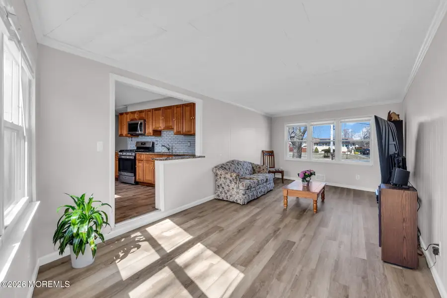 124 Dittmar Drive, Toms River, NJ 08757 - #2