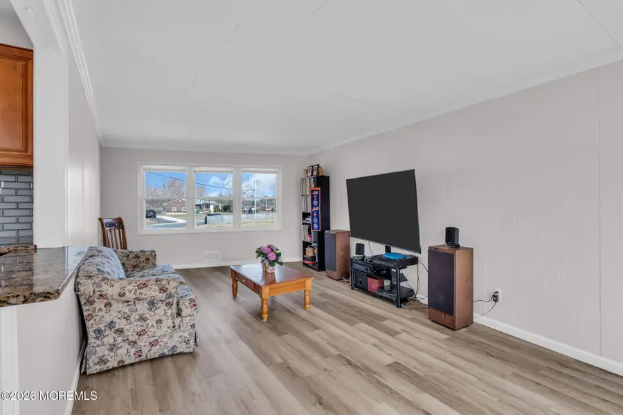 124 Dittmar Drive, Toms River, NJ 08757 - #3