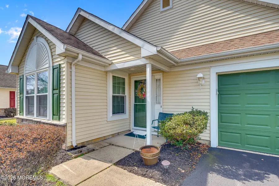 3440 Vicari Avenue, Toms River, NJ 08755 - #2