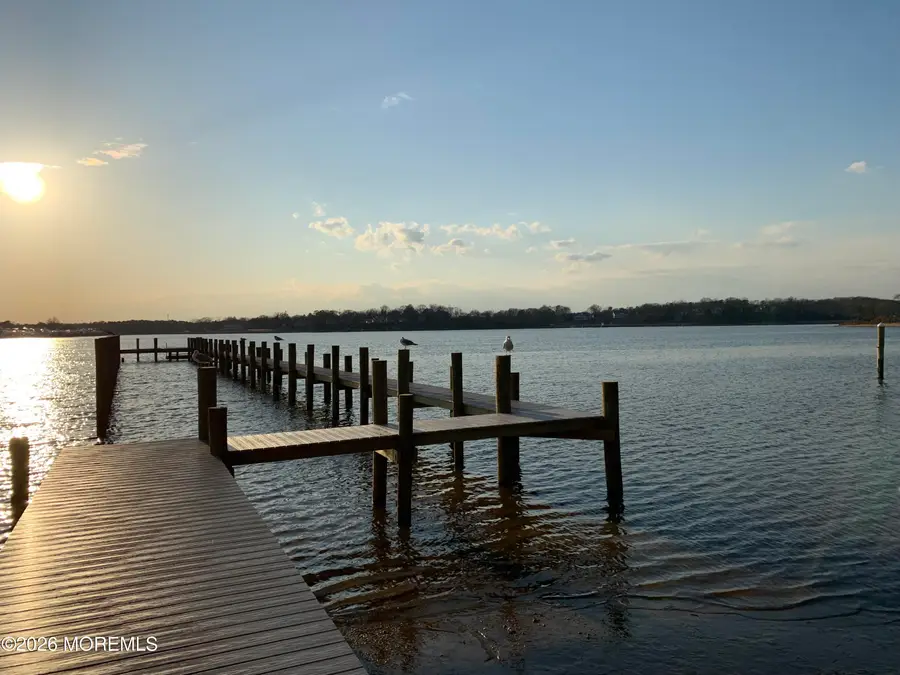 1548 Logan Drive, Manasquan, NJ 08736 - #2