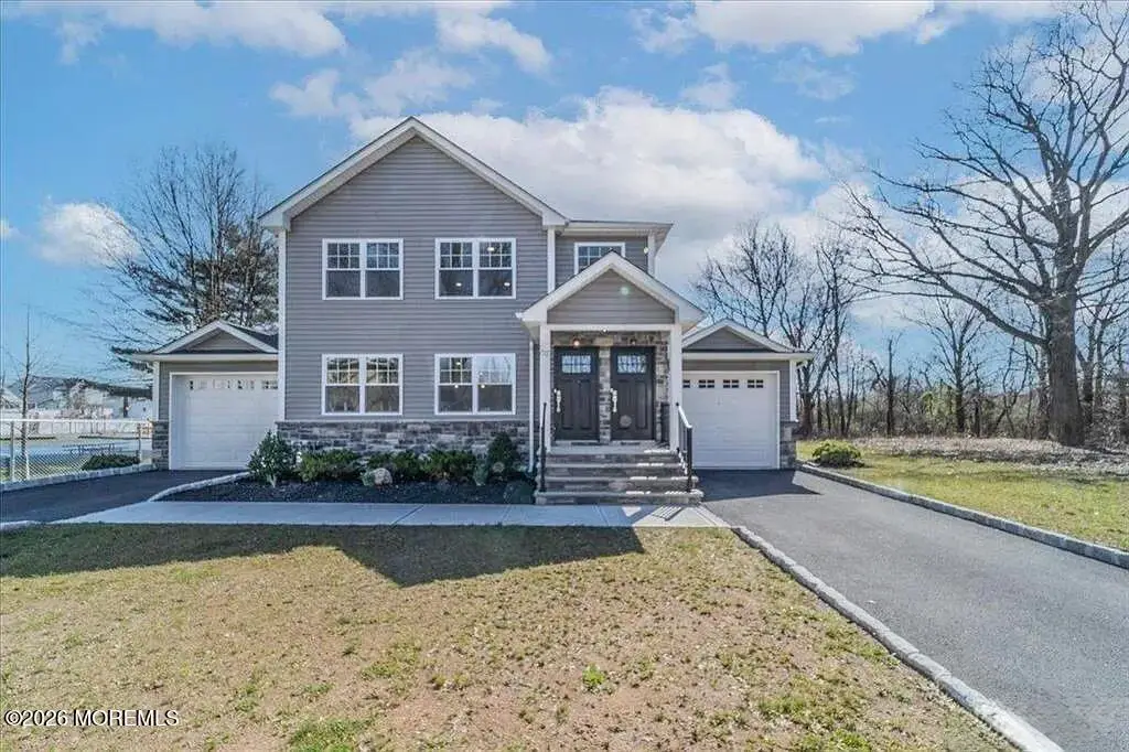 67 Maplewood Avenue, Keasbey, NJ 08832 - #1