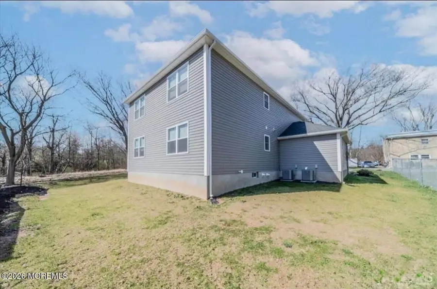 67 Maplewood Avenue, Keasbey, NJ 08832 - #3