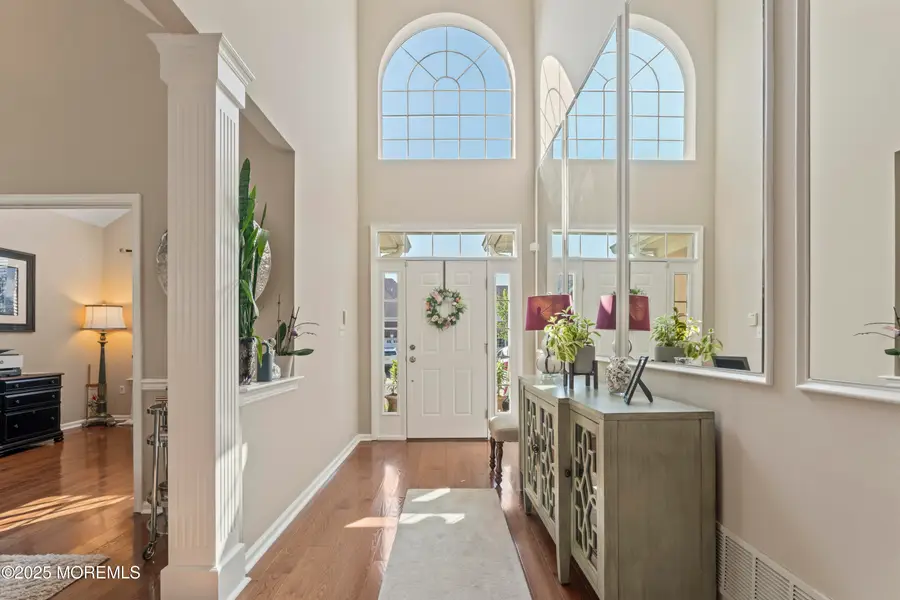 78 Honeysuckle Drive, Manahawkin, NJ 08050 - #3