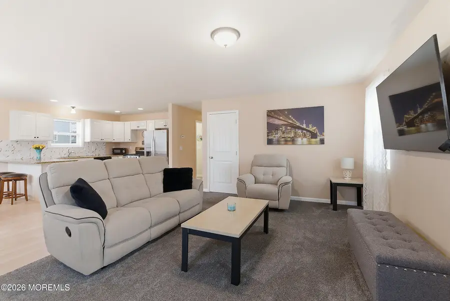 636 Chelsea Street, Forked River, NJ 08731 - #3