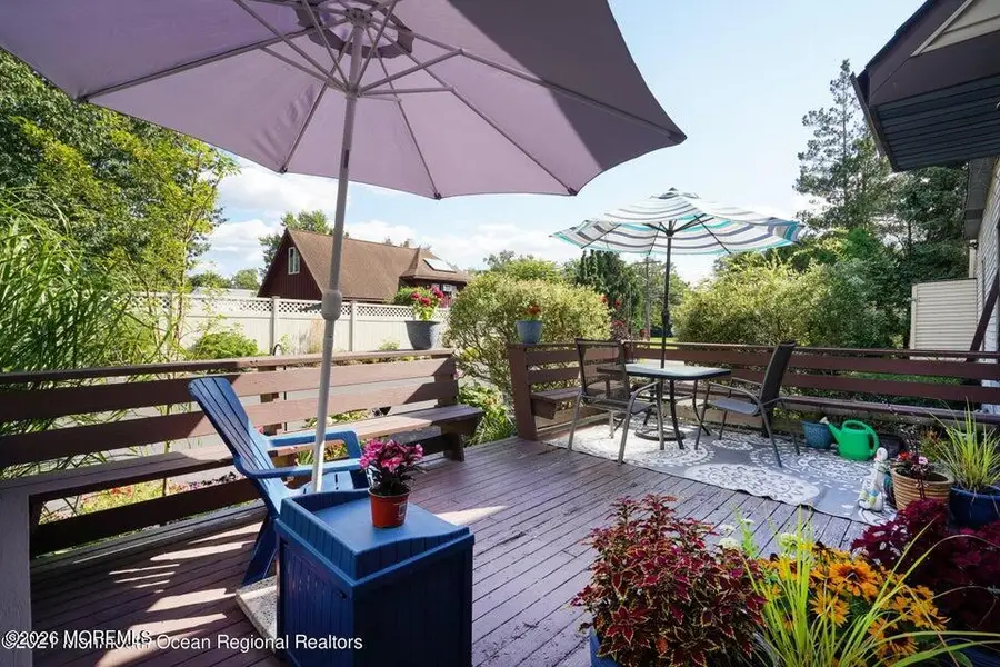 25 Monmouth Road #2, Oceanport, NJ 07757 - #3