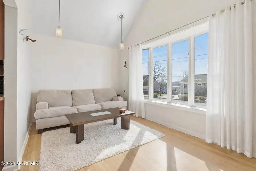 882 Woodmere Drive, Cliffwood Beach, NJ 07735 - #3