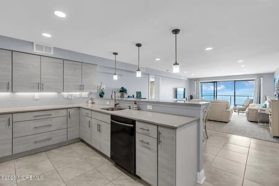 510 Ocean Avenue #28, Long Branch, NJ 07740 - #2
