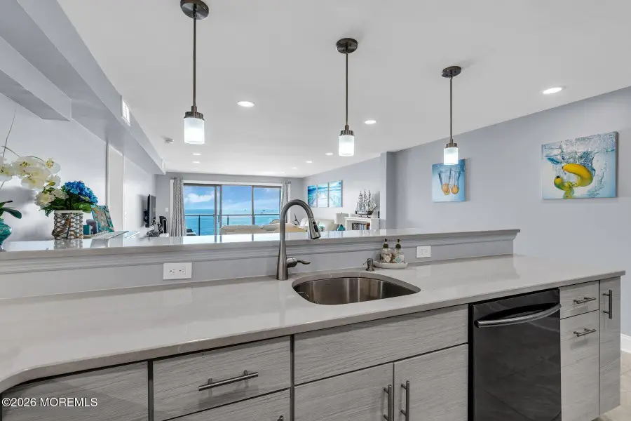 510 Ocean Avenue #28, Long Branch, NJ 07740 - #3