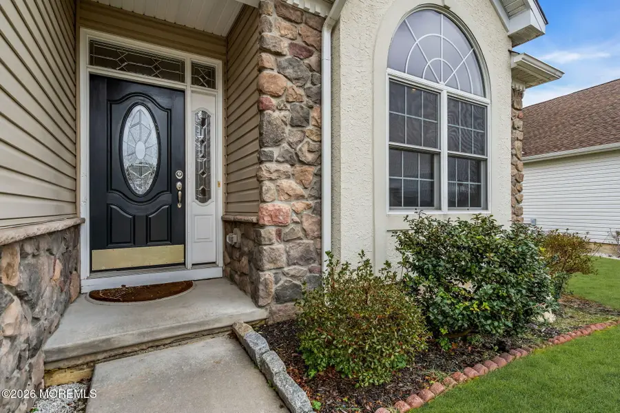 107 Brigantine Boulevard, Waretown, NJ 08758 - #3