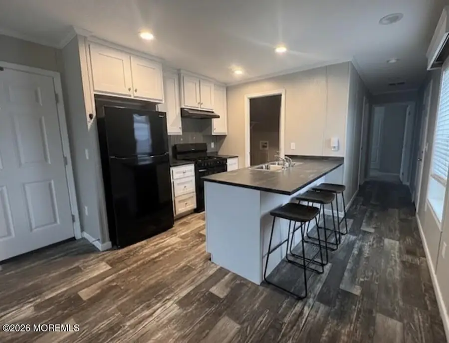 18 Avenue A, Hazlet, NJ 07734 - #3