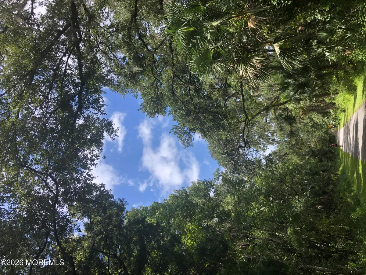 00 Route 33, Monroe, NJ 08831 - #1